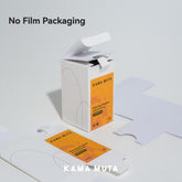 kamamuta-packaging-bag-with-no-film-packaging